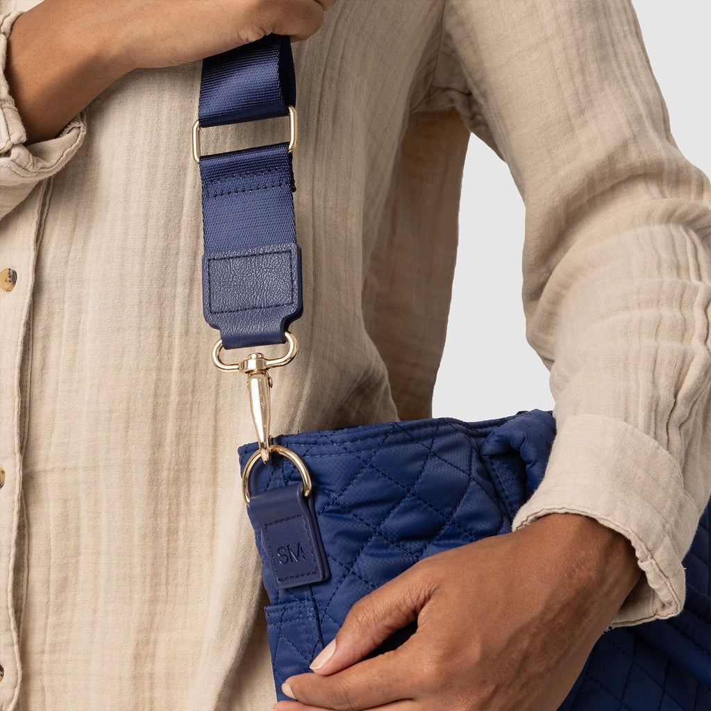 Harper Tote X5 0e