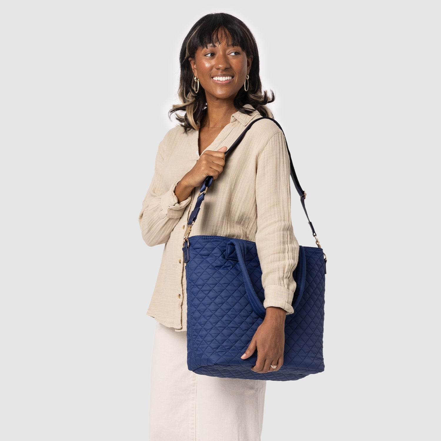 Harper Tote X5 0e