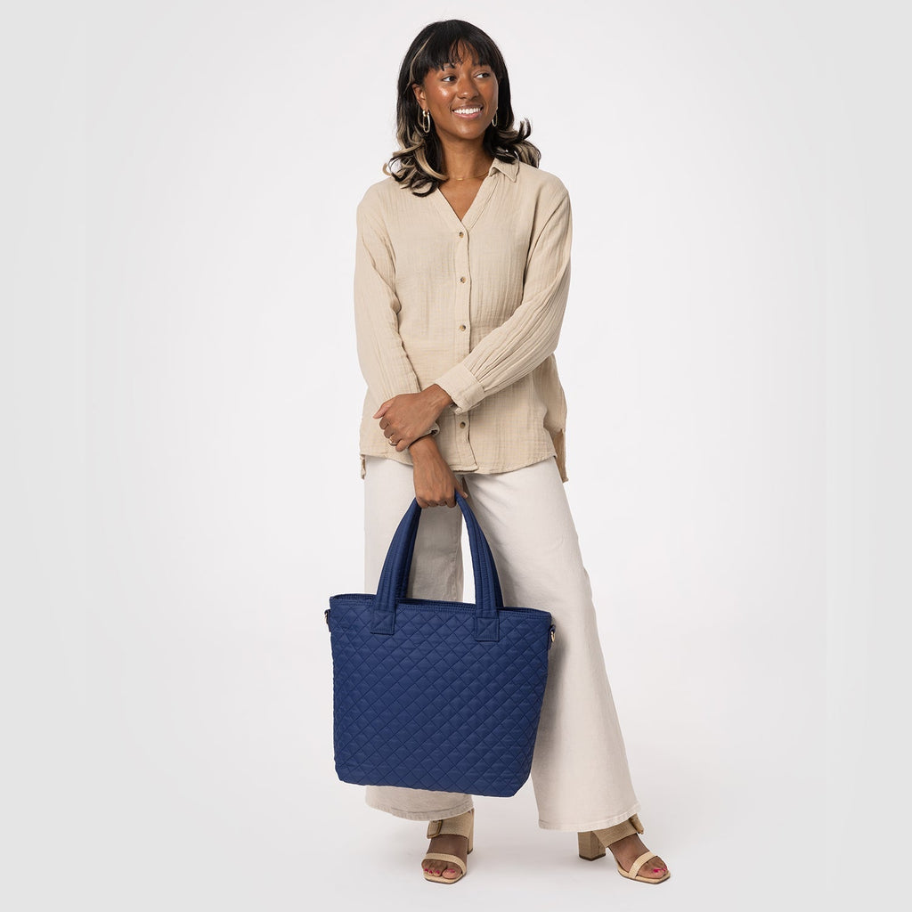Harper Tote X5 0e