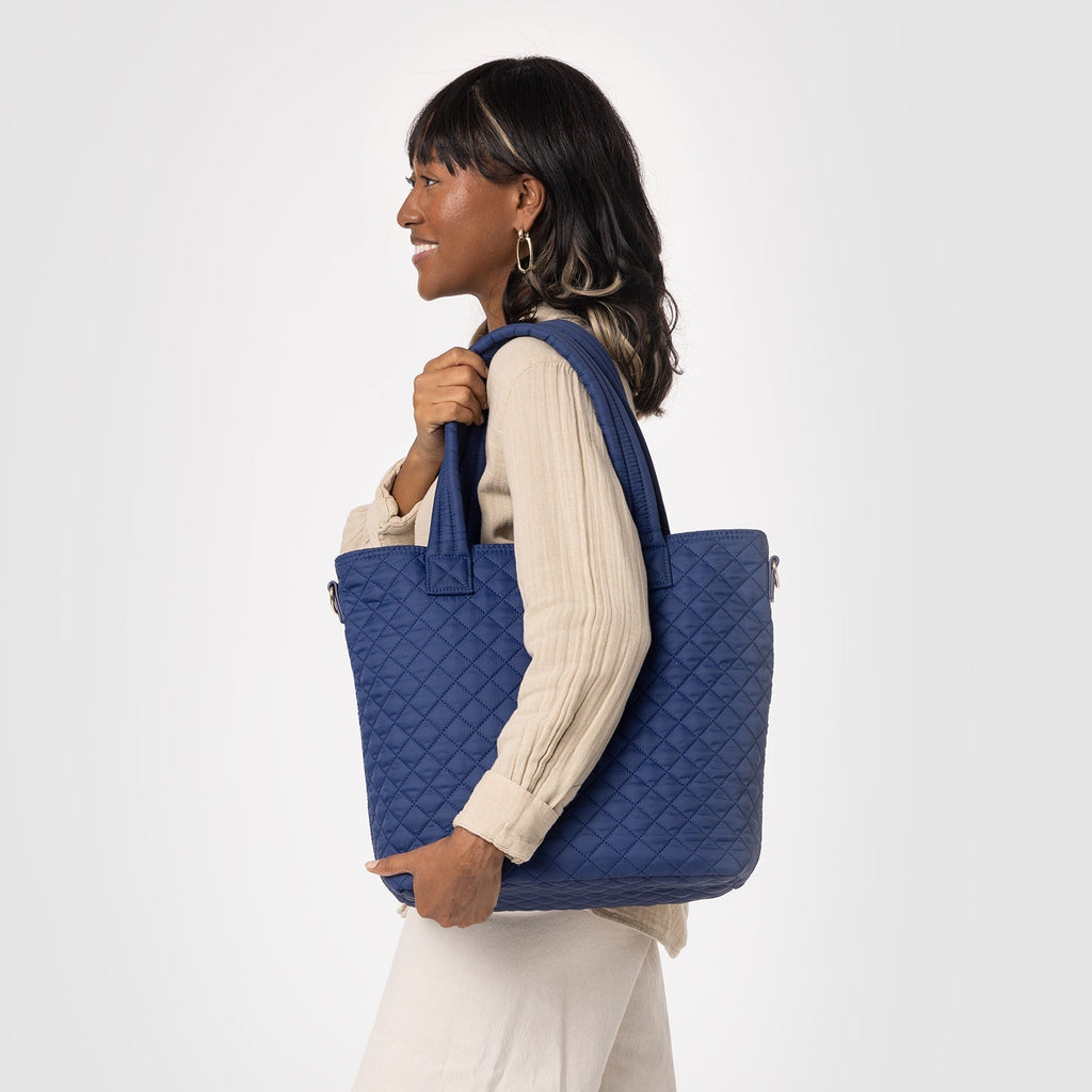 Harper Tote X5 0e