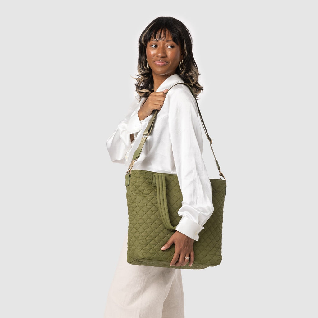 Harper Tote Y5 Qx