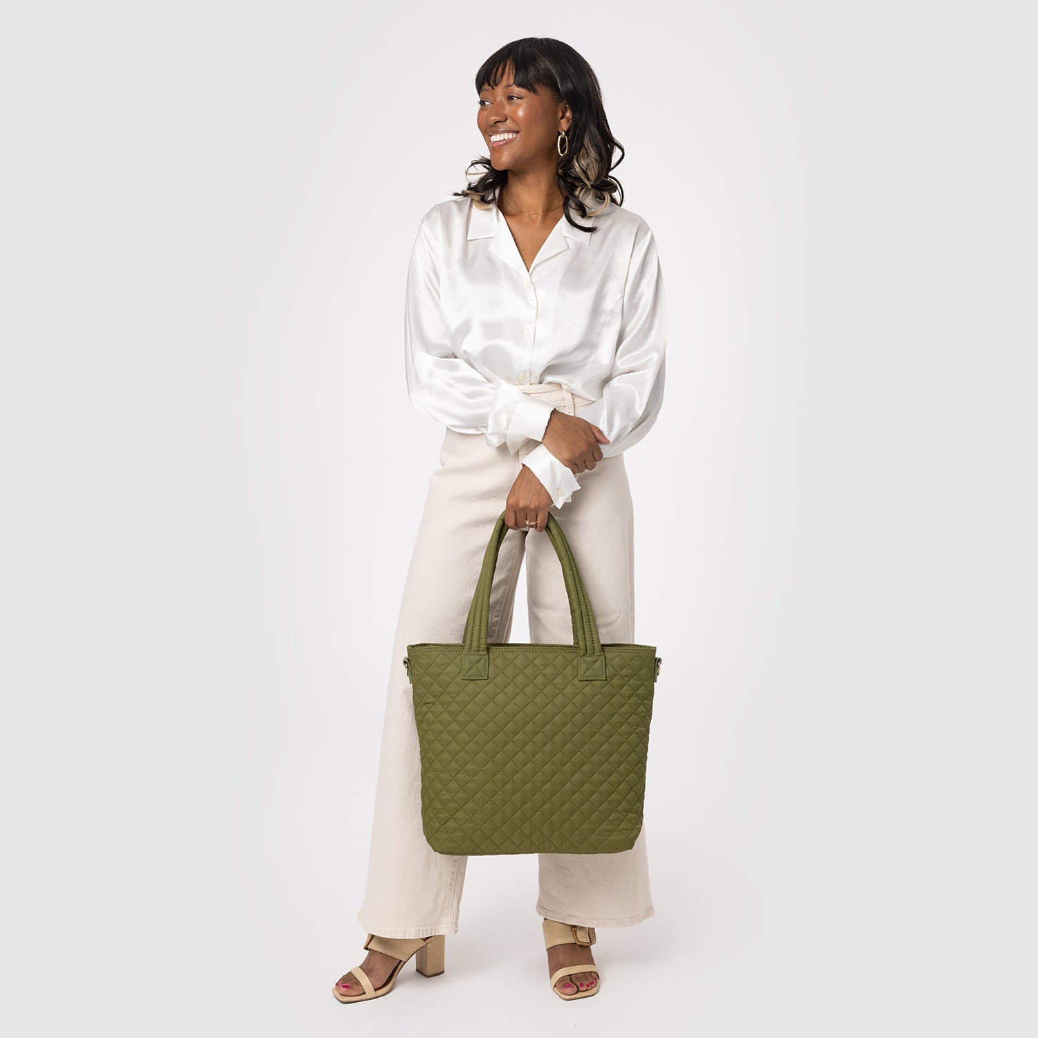 Harper Tote Y5 Qx