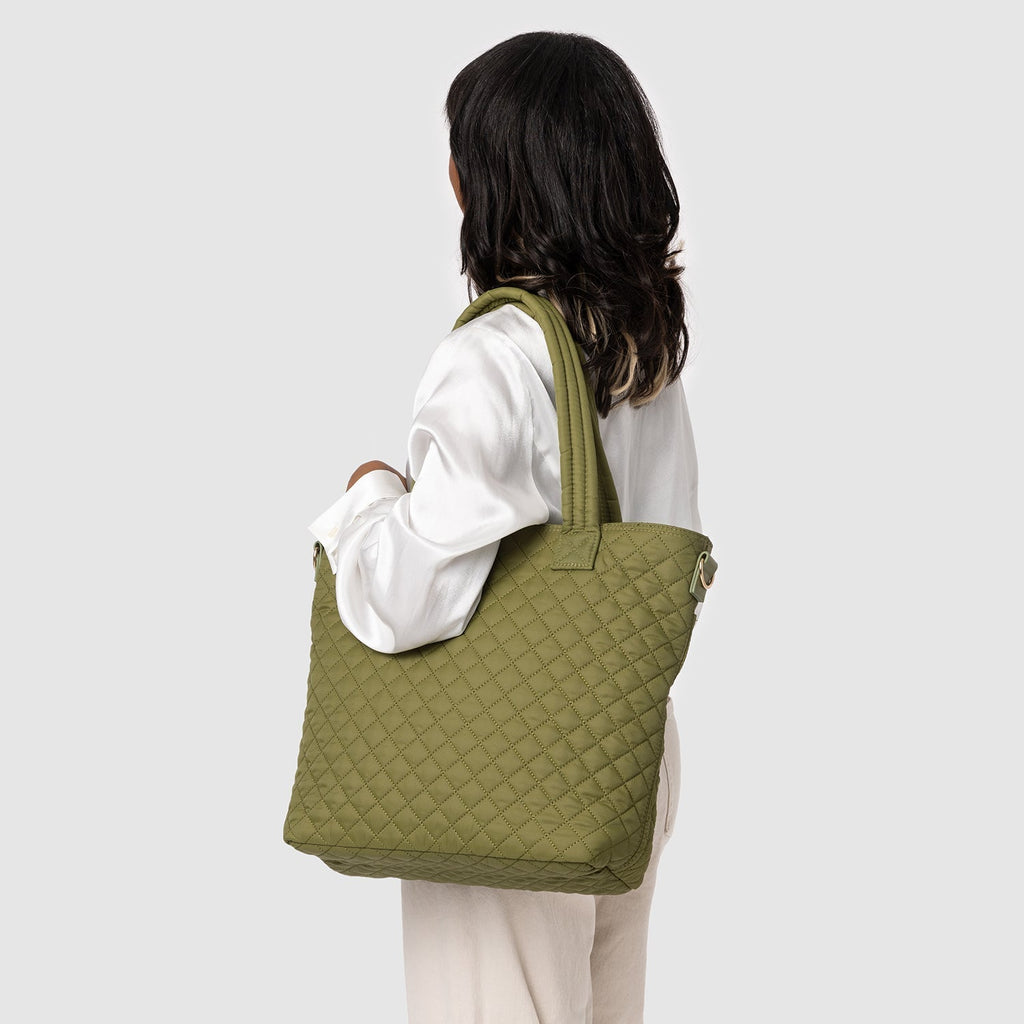 Harper Tote Y5 Qx