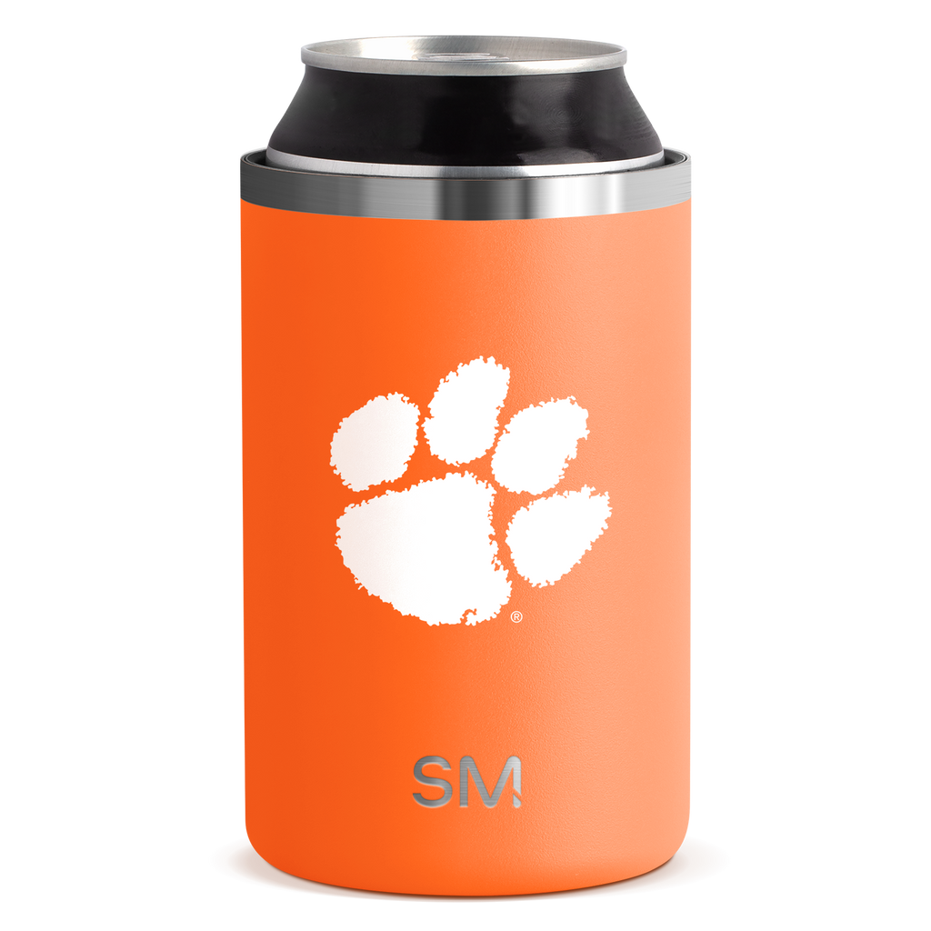 Collegiate Ranger Can Cooler G7 cp