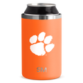 Collegiate Ranger Can Cooler G7 cp