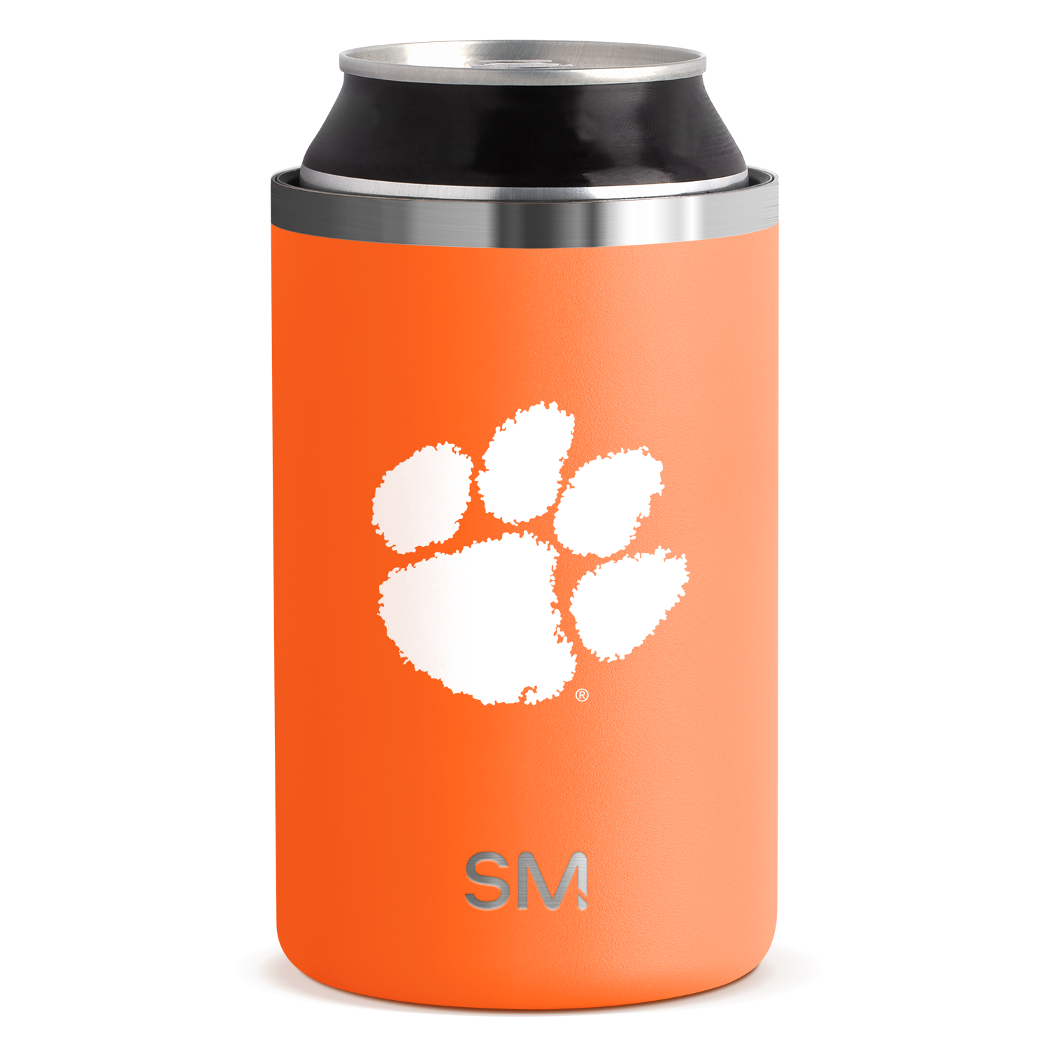 Collegiate Ranger Can Cooler G7 cp
