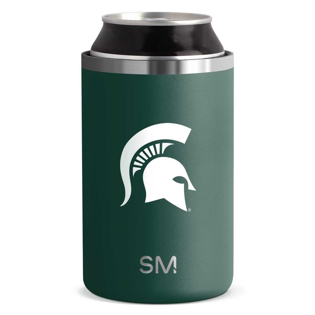 Collegiate Ranger Can Cooler M7 qu