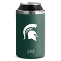 Collegiate Ranger Can Cooler M7 qu