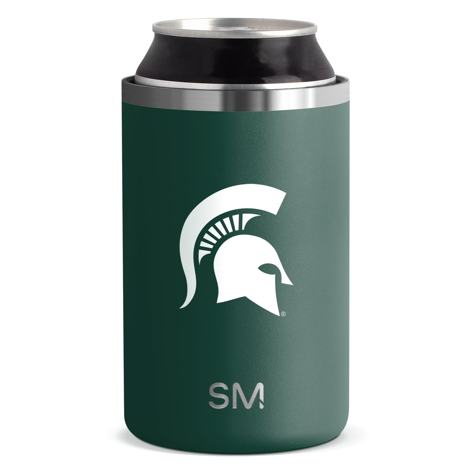 Collegiate Ranger Can Cooler M7 qu