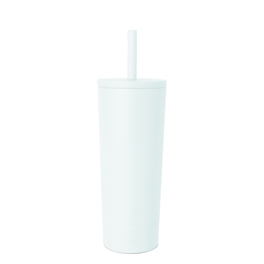 Classic Tumbler - Signature P6 o9