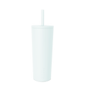Classic Tumbler - Signature P6 o9