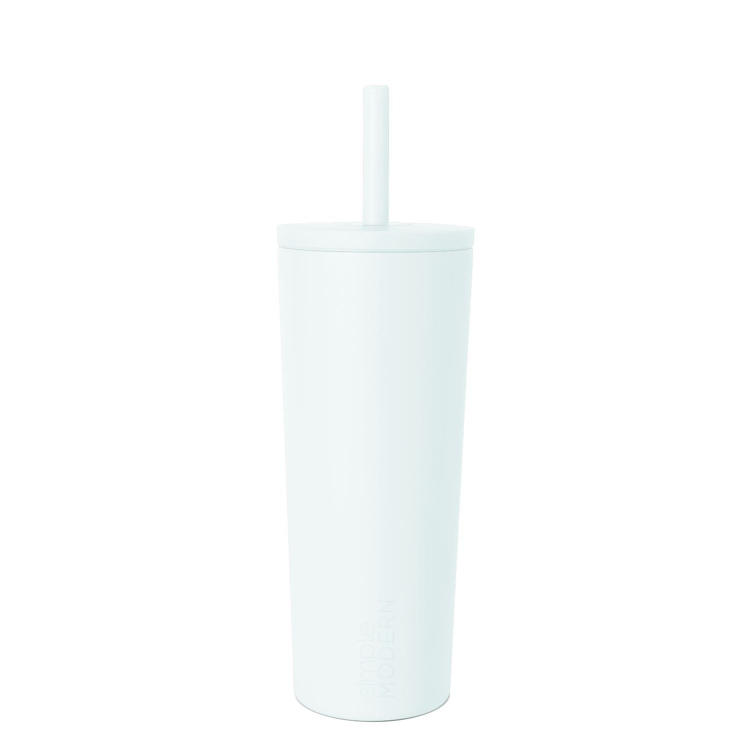 Classic Tumbler - Signature P6 o9