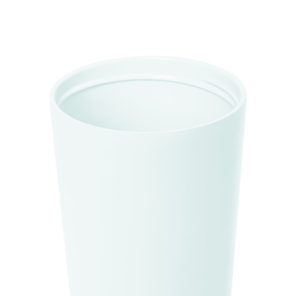 Classic Tumbler - Signature P6 o9