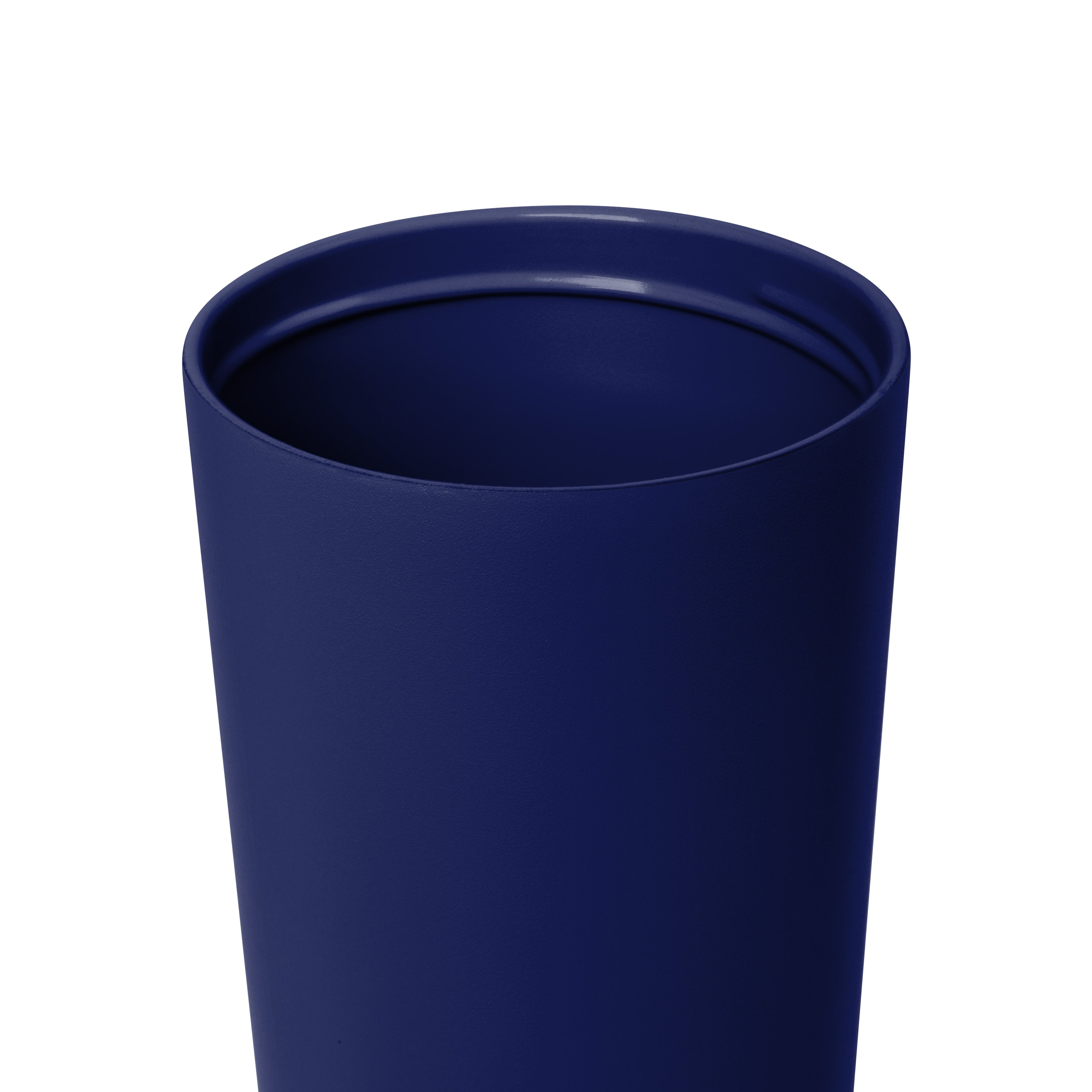 Classic Tumbler - Signature J7 eS