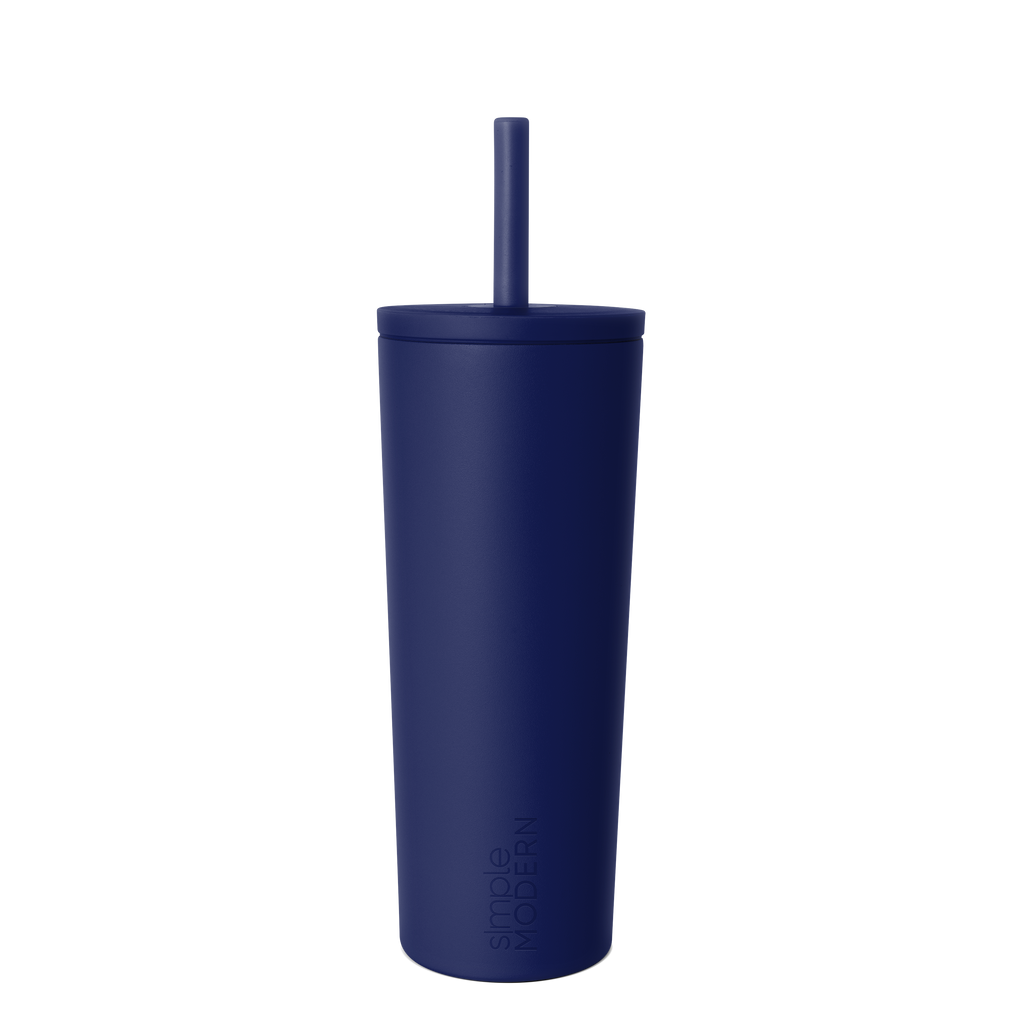 Classic Tumbler - Signature J7 eS