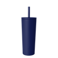 Classic Tumbler - Signature J7 eS