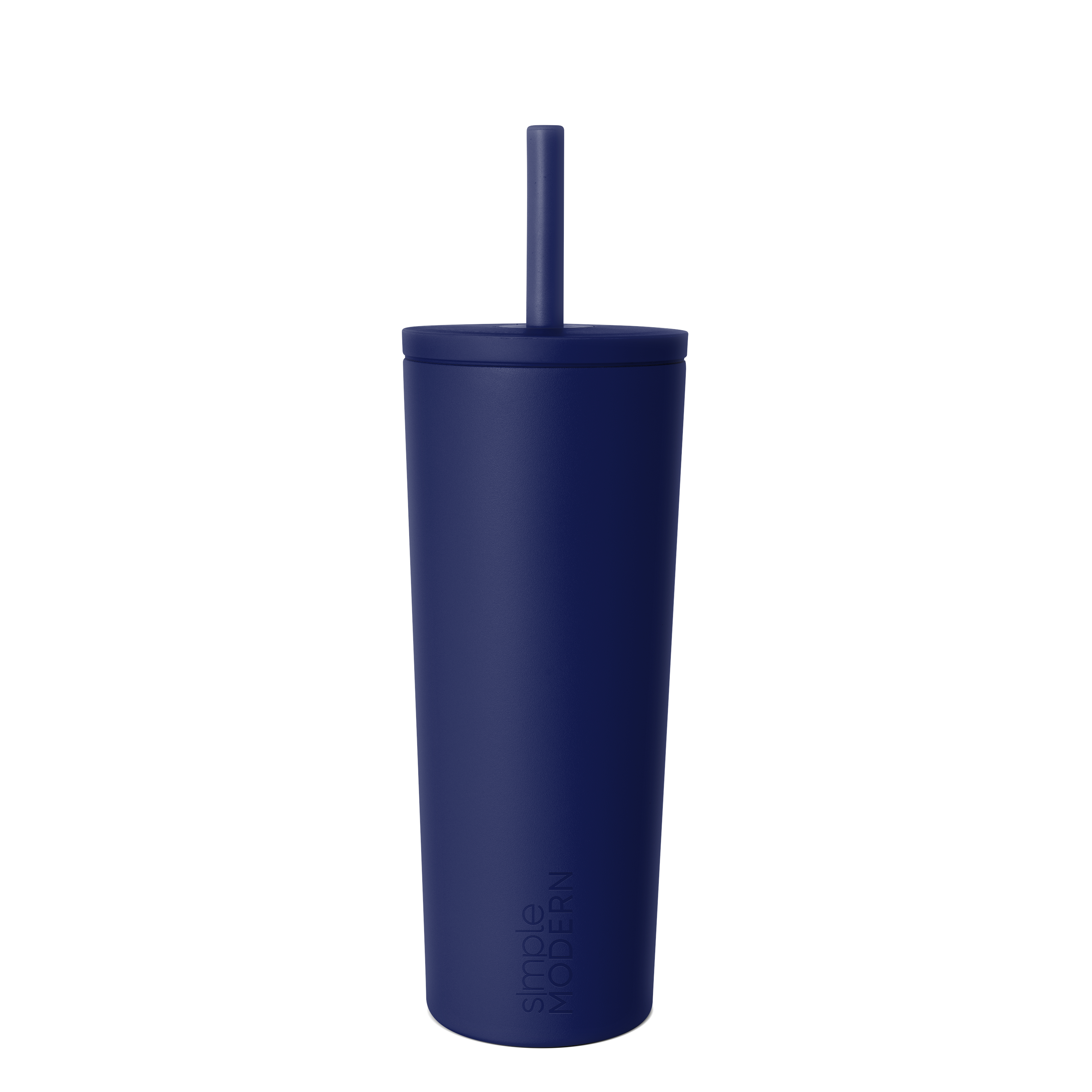 Classic Tumbler - Signature J7 eS
