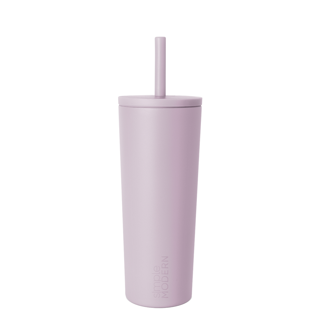 Classic Tumbler - Signature A5 4F
