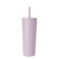 Classic Tumbler - Signature A5 4F