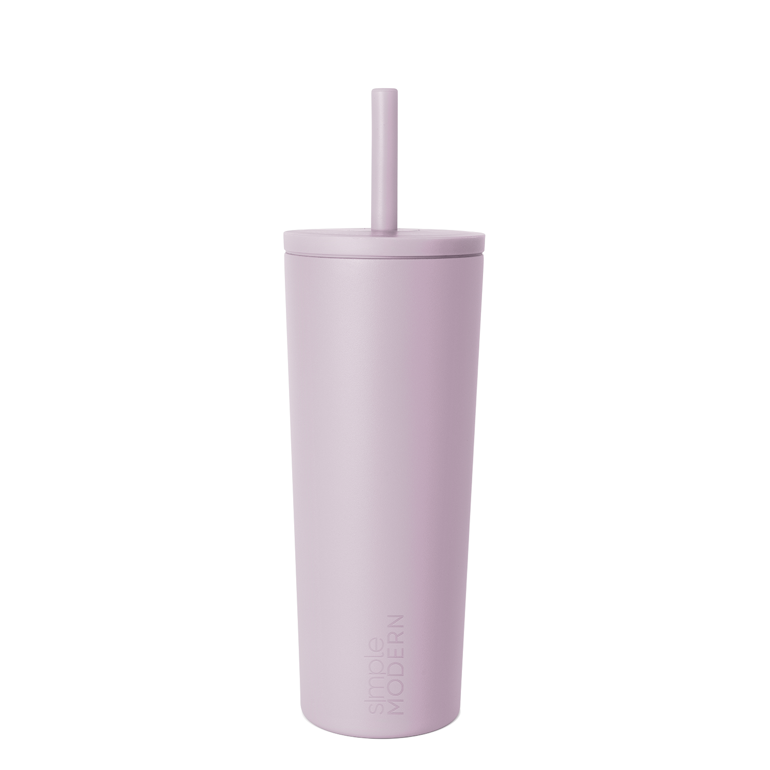 Classic Tumbler - Signature A5 4F