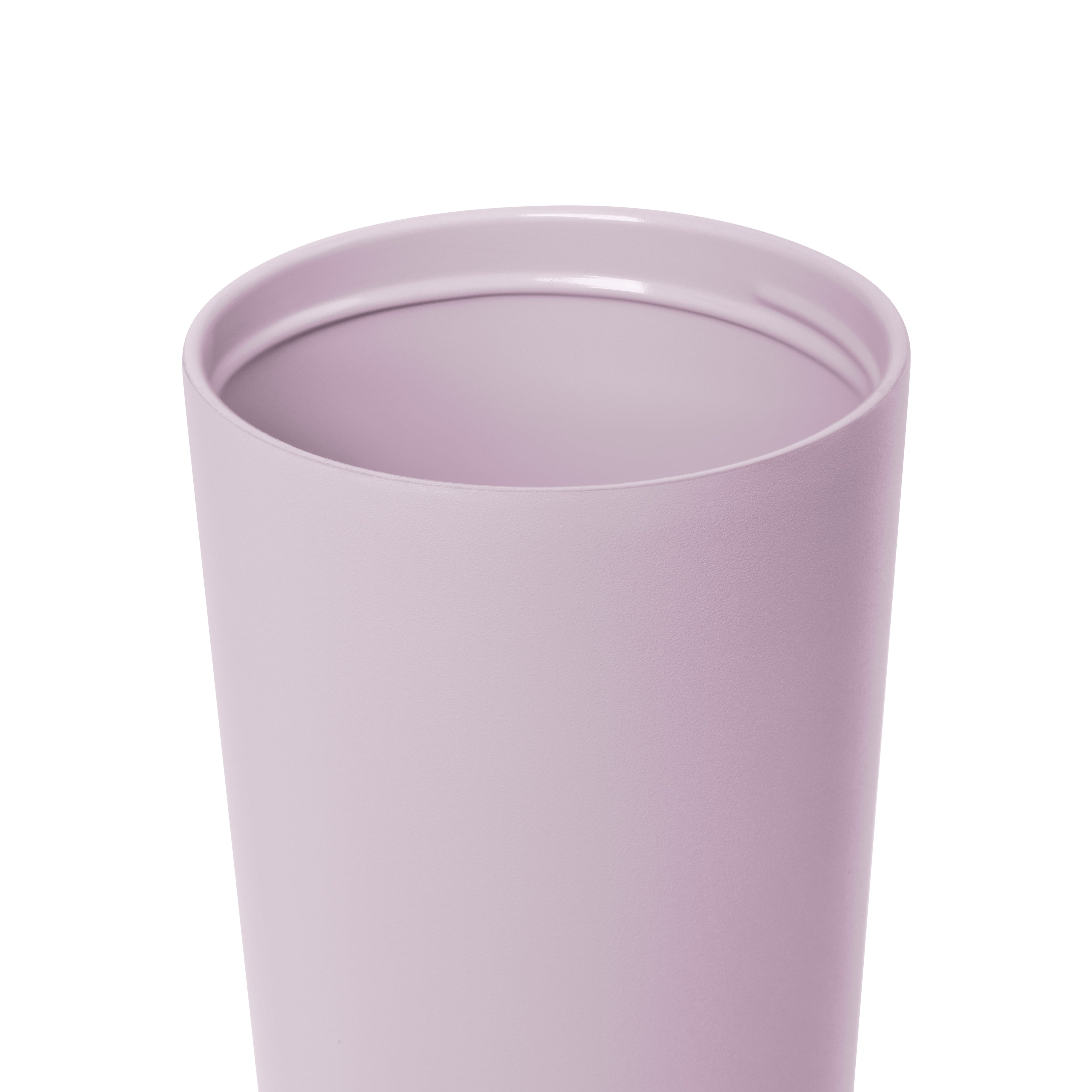 Classic Tumbler - Signature A5 4F