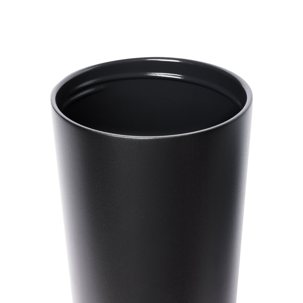 Classic Tumbler - Signature S0 Ke