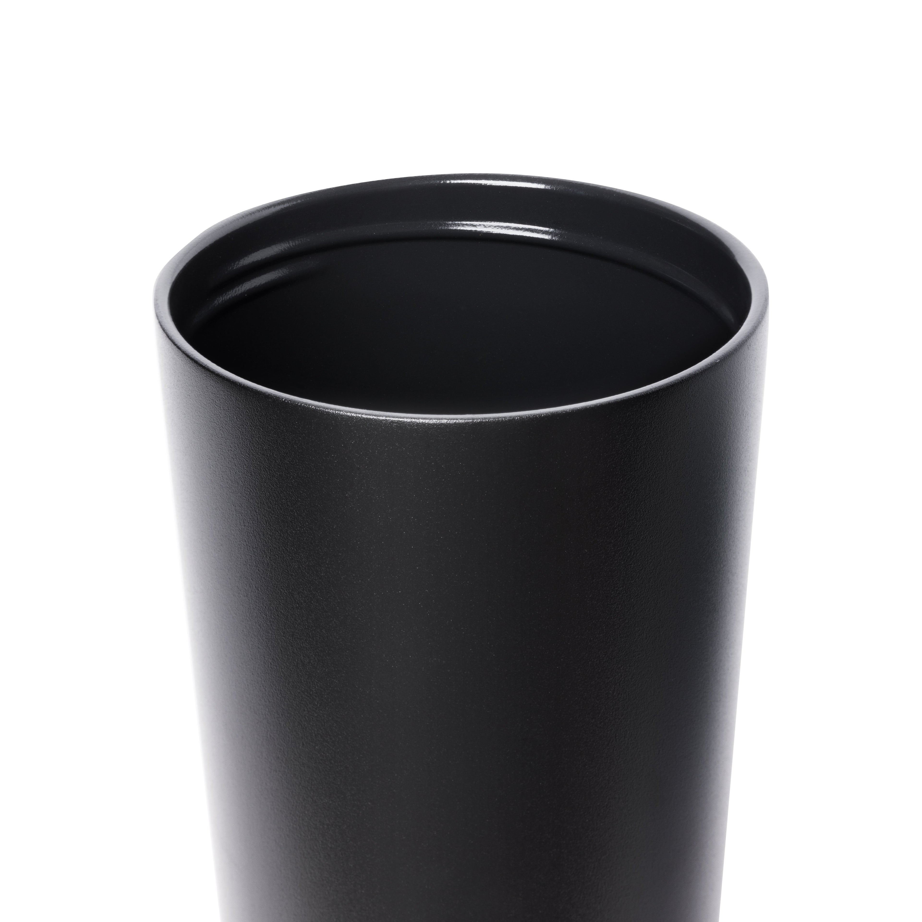 Classic Tumbler - Signature S0 Ke