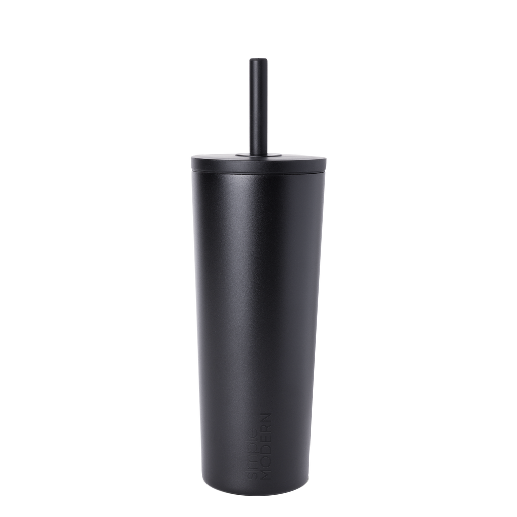 Classic Tumbler - Signature S0 Ke