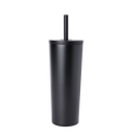 Classic Tumbler - Signature S0 Ke