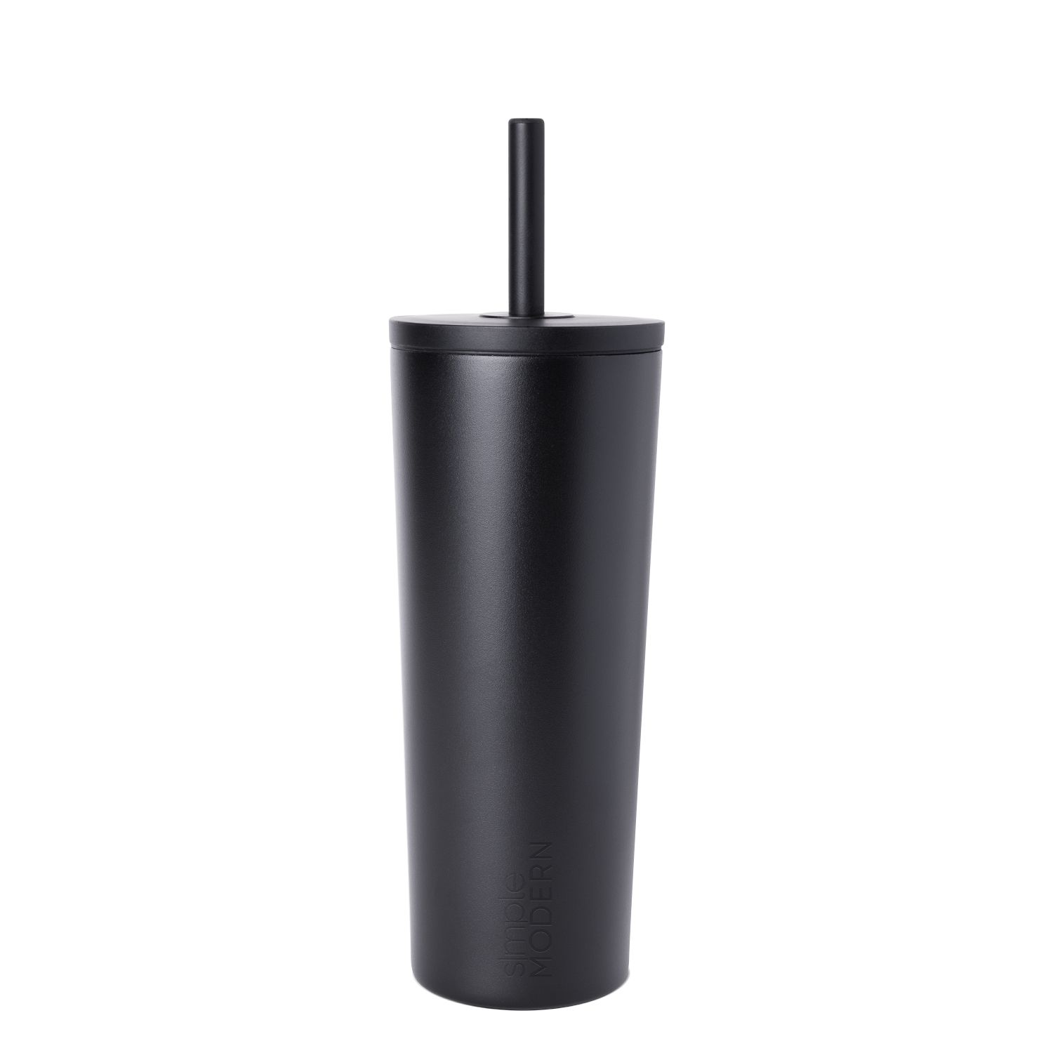 Classic Tumbler - Signature S0 Ke