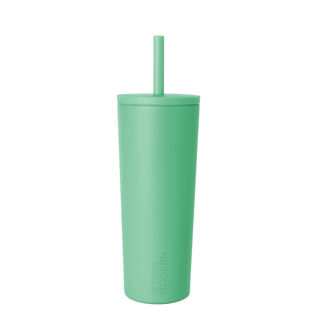 Classic Tumbler - Signature Z2 Ip