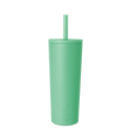 Classic Tumbler - Signature Z2 Ip