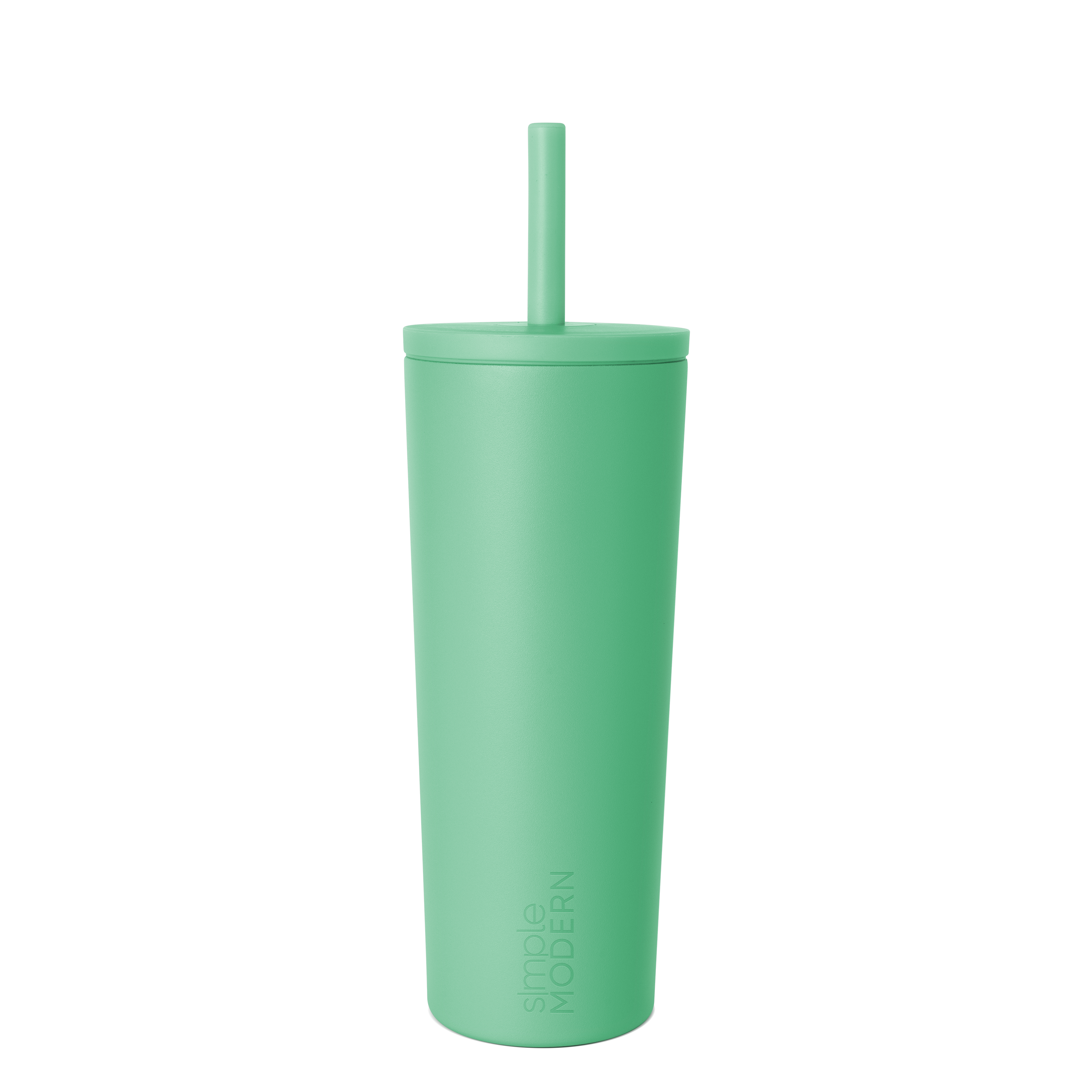Classic Tumbler - Signature Z2 Ip