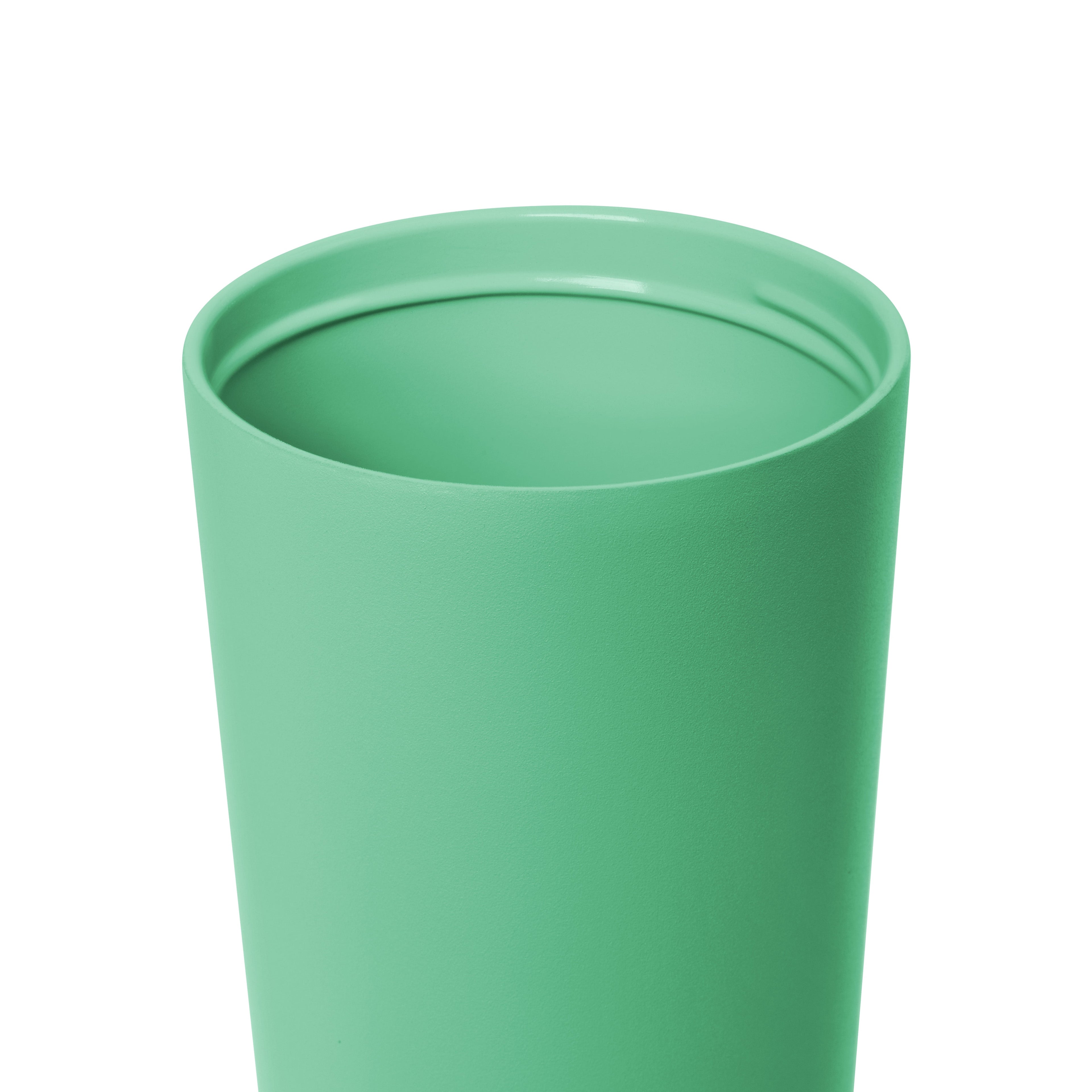 Classic Tumbler - Signature Z2 Ip