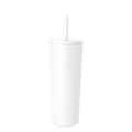 Classic Tumbler - Signature M6 A5