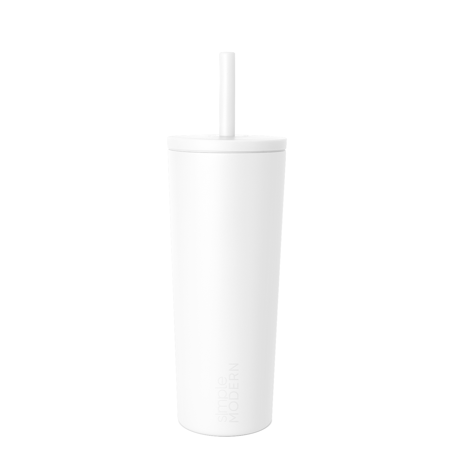 Classic Tumbler - Signature M6 A5