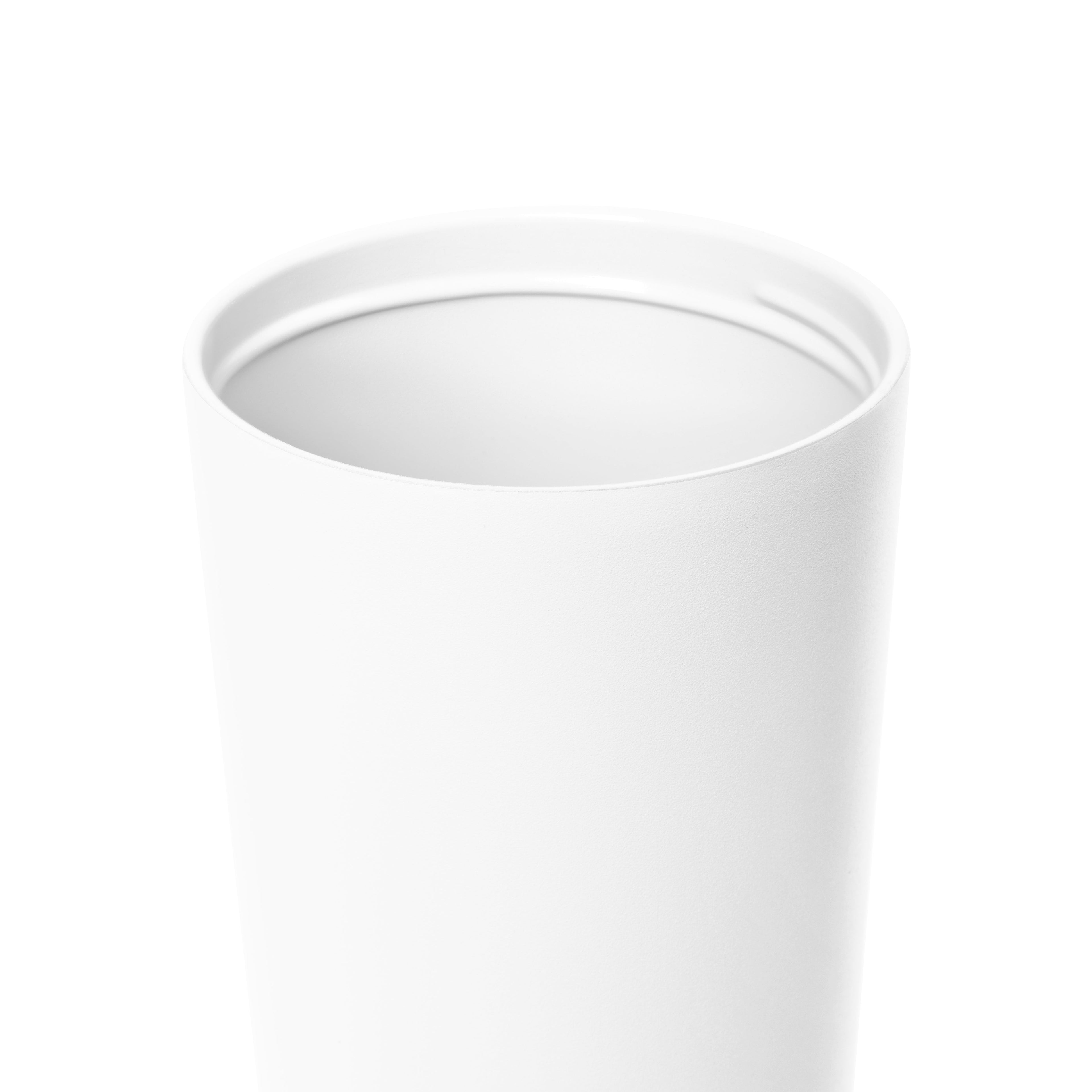Classic Tumbler - Signature M6 A5