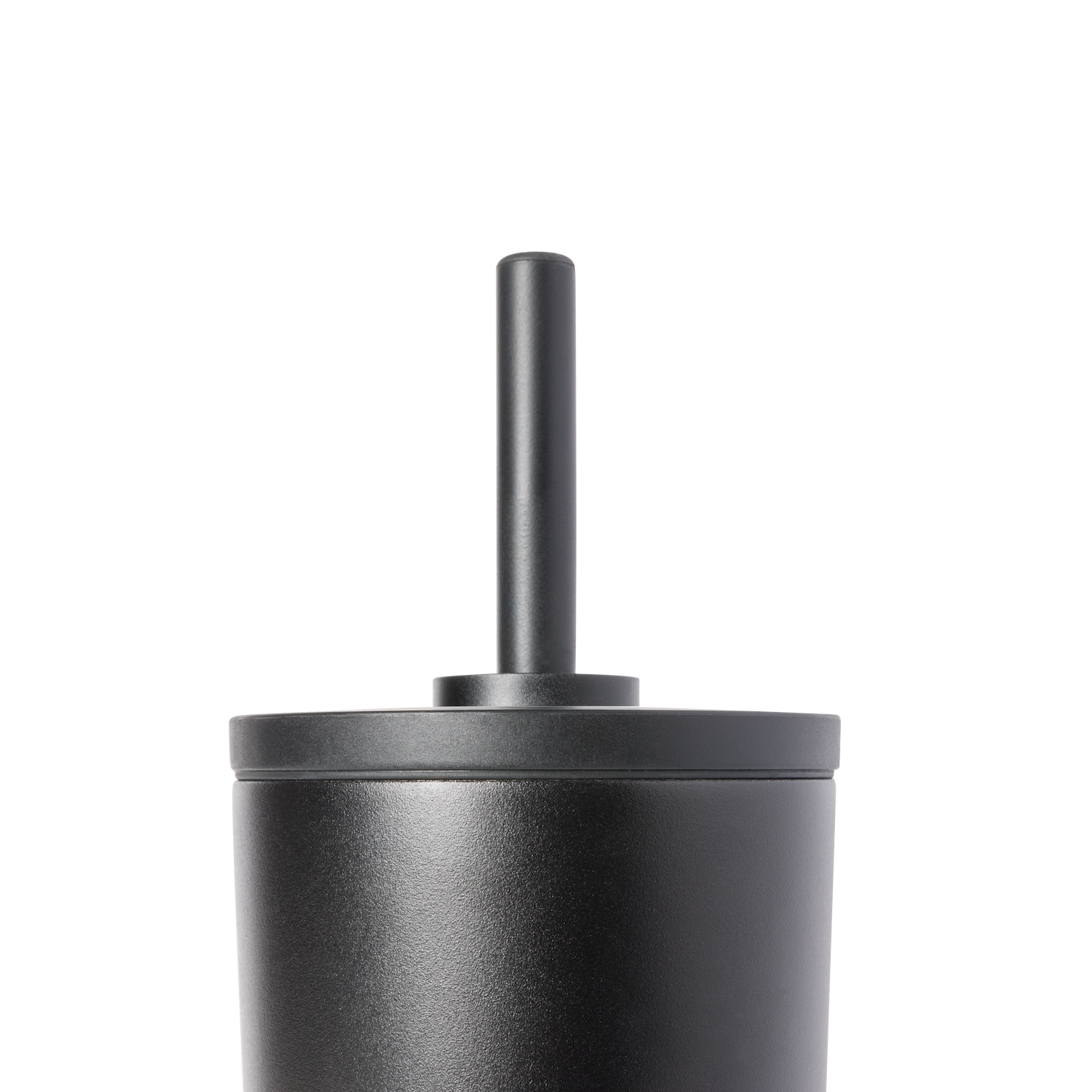 Classic Tumbler - Signature S0 Ke