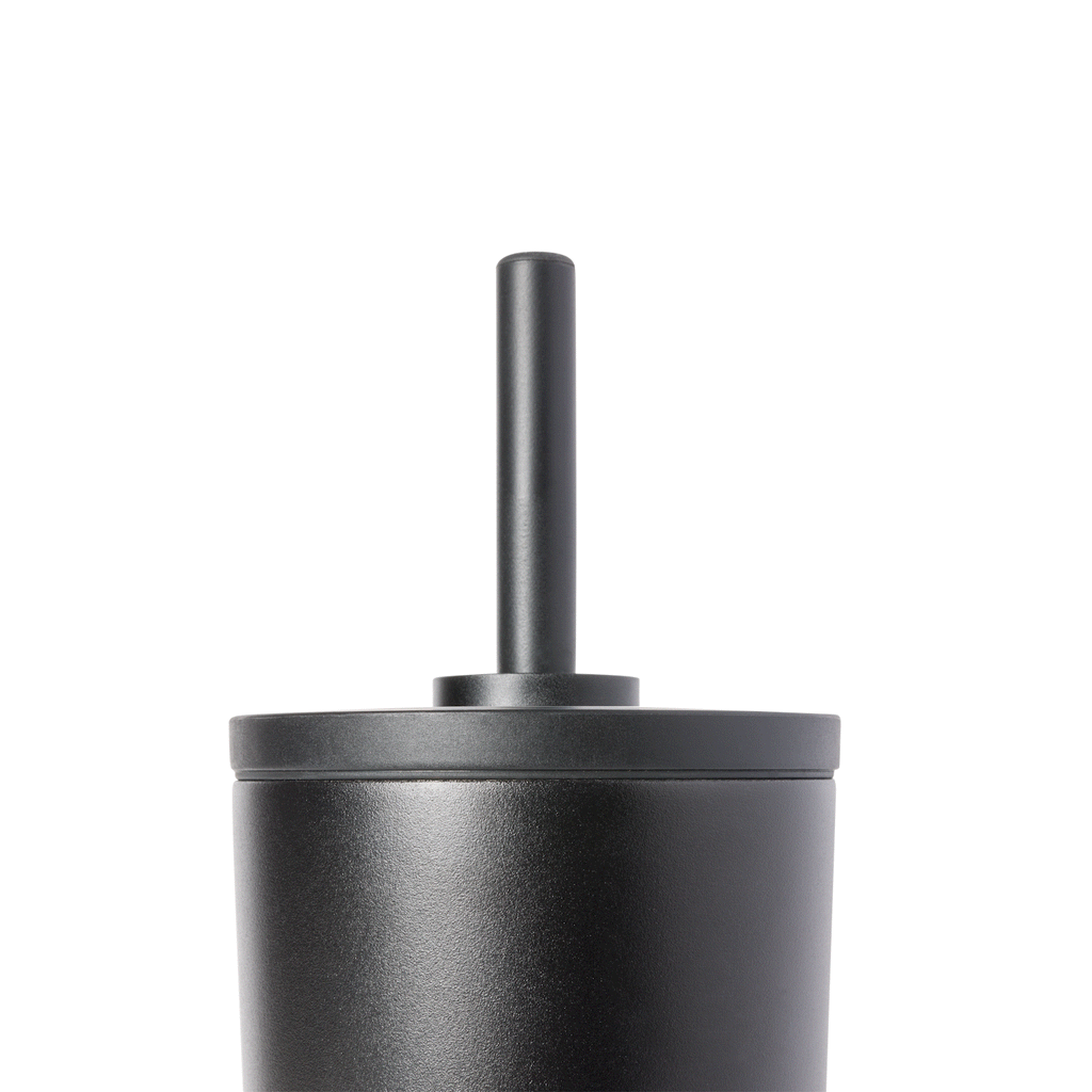 Classic Tumbler - Signature J7 eS