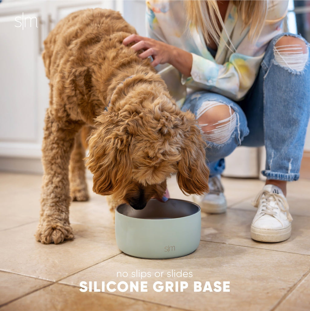 Bentley Pet Bowl F1 xB