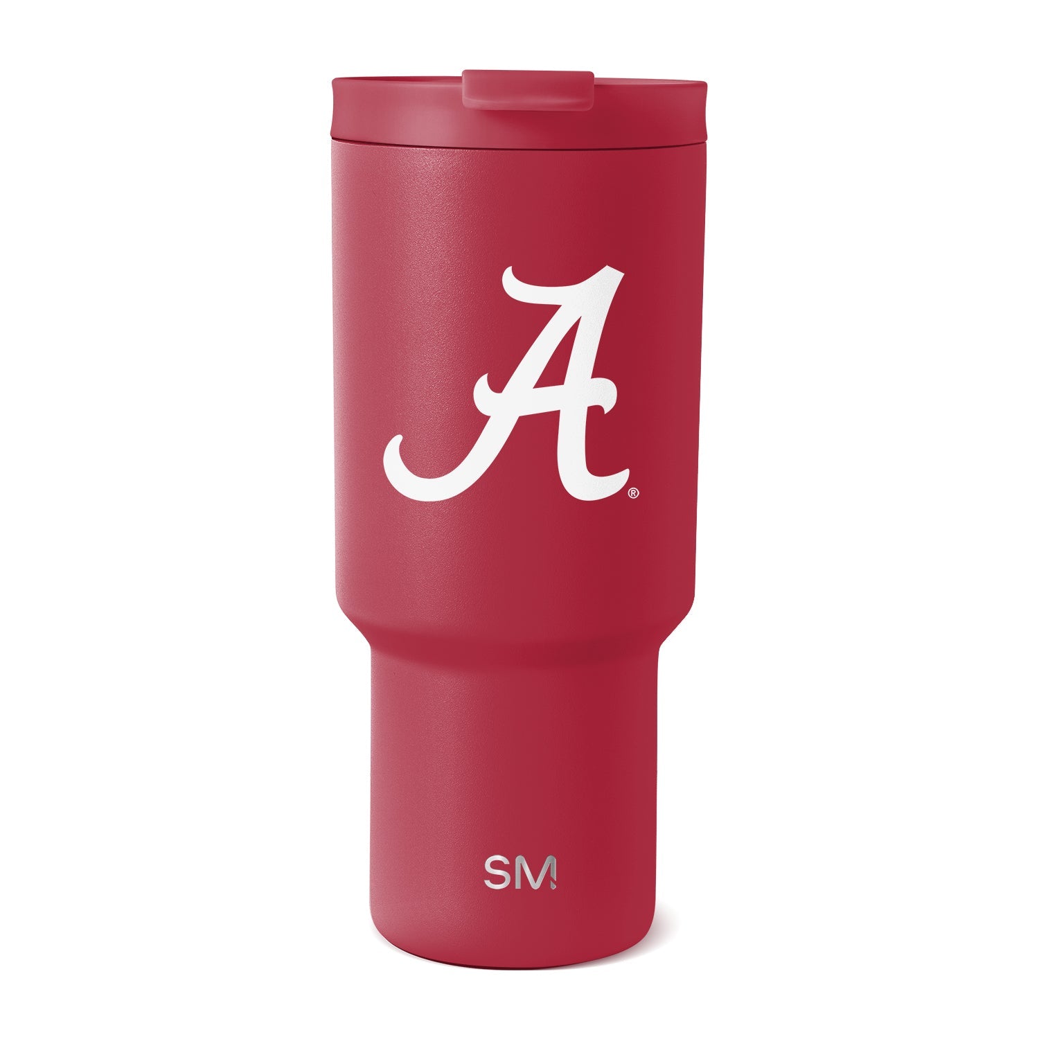 Collegiate Trek Tumbler P4 Ri