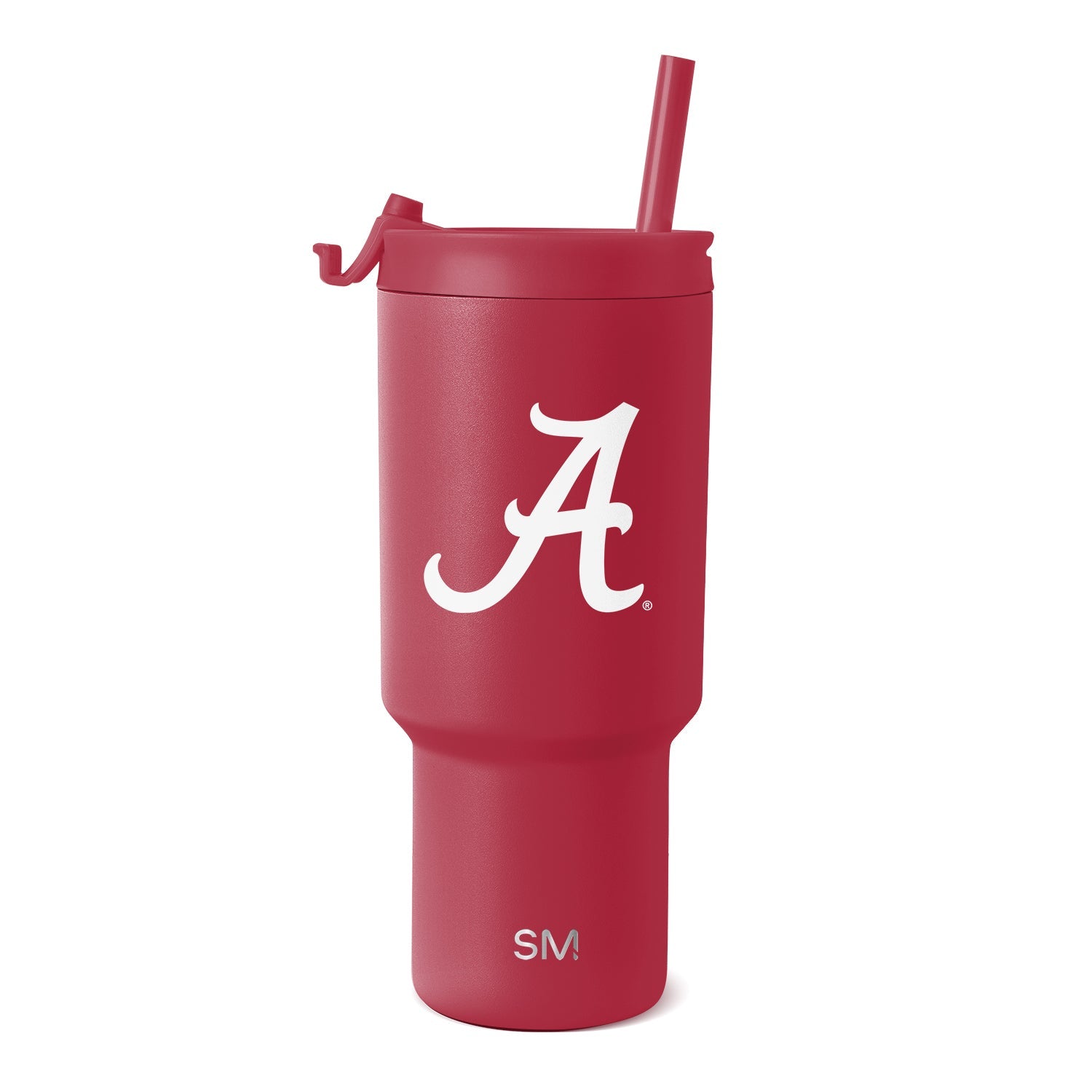 Collegiate Trek Tumbler P4 Ri