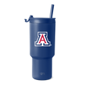 Collegiate Trek Tumbler F1 Zl
