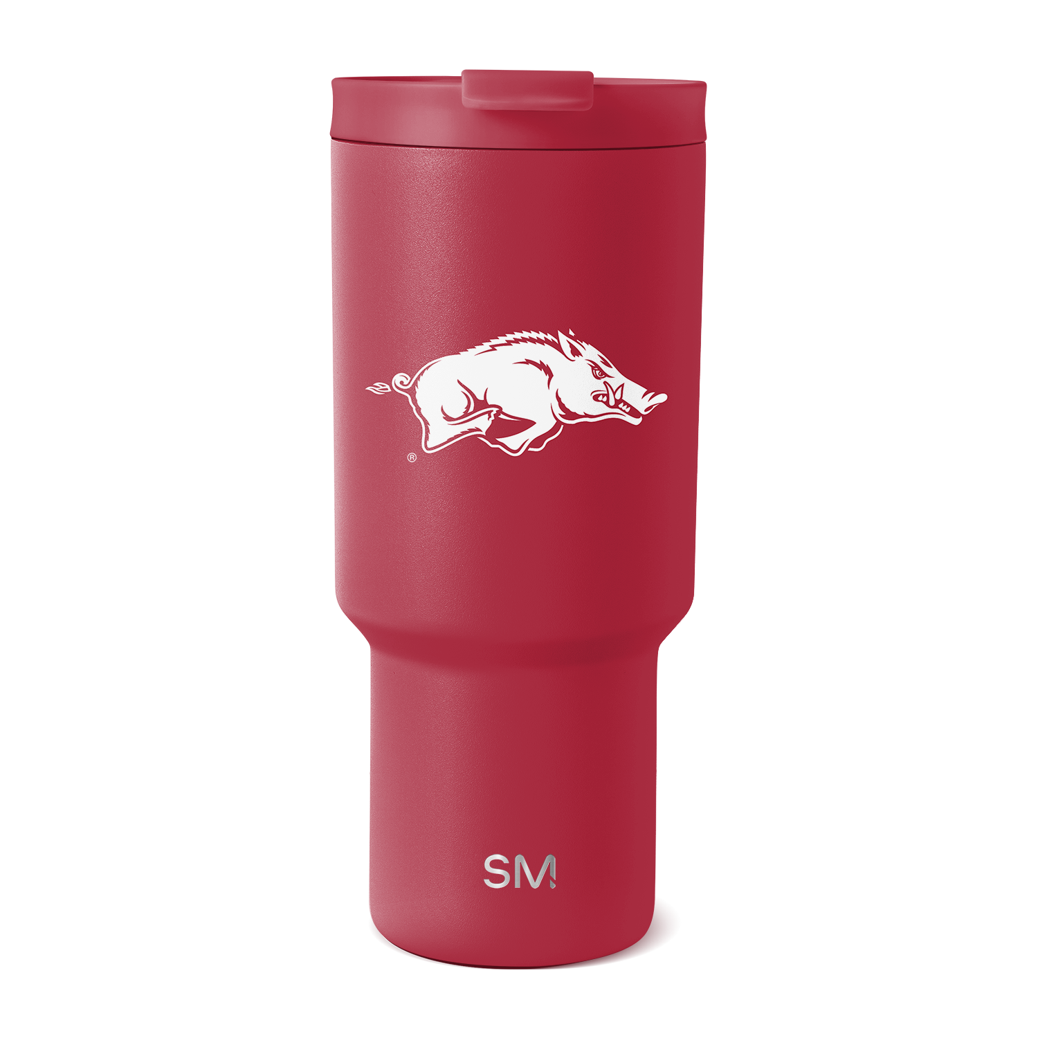 Collegiate Trek Tumbler R7 Oc