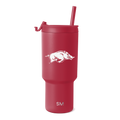 Collegiate Trek Tumbler R7 Oc