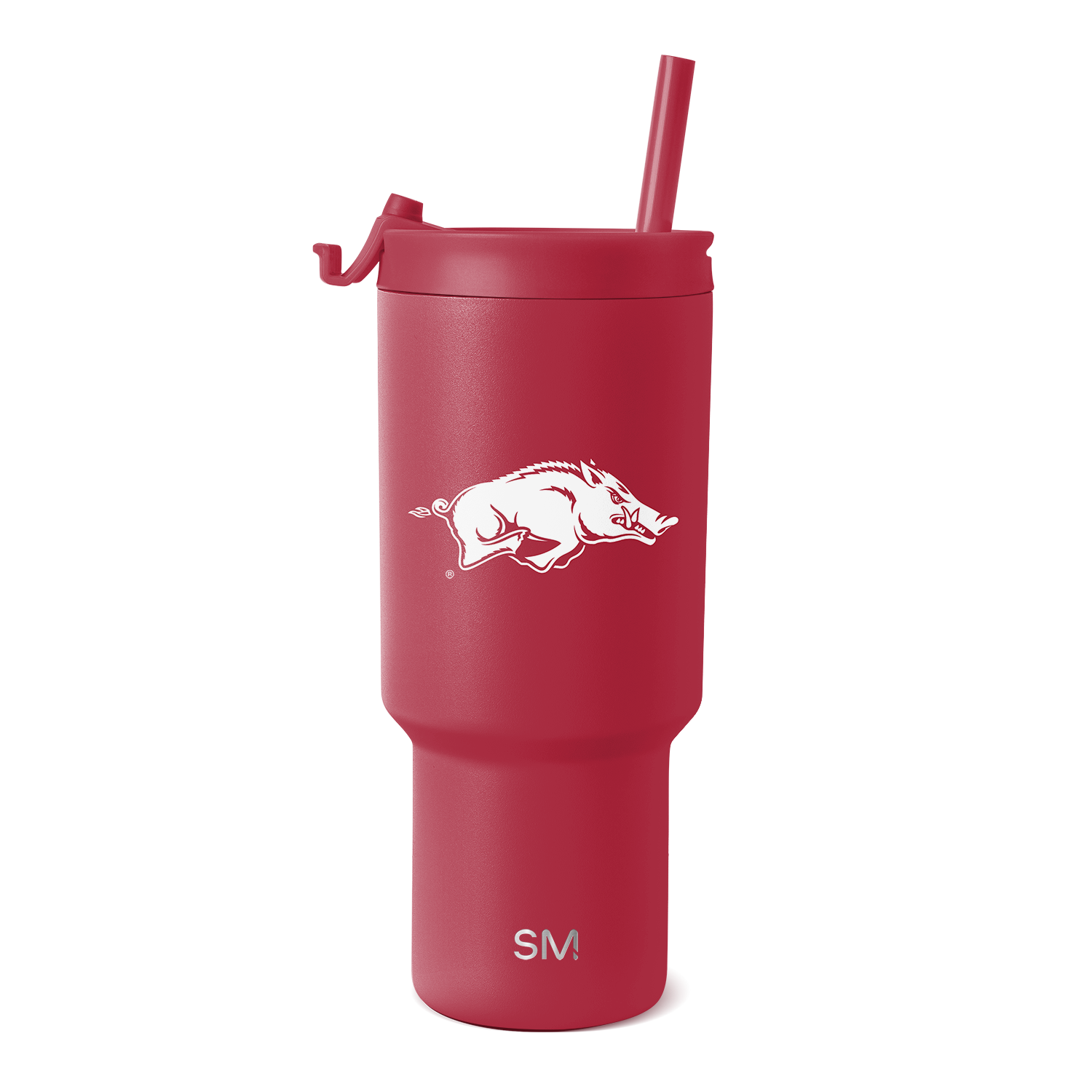 Collegiate Trek Tumbler R7 Oc