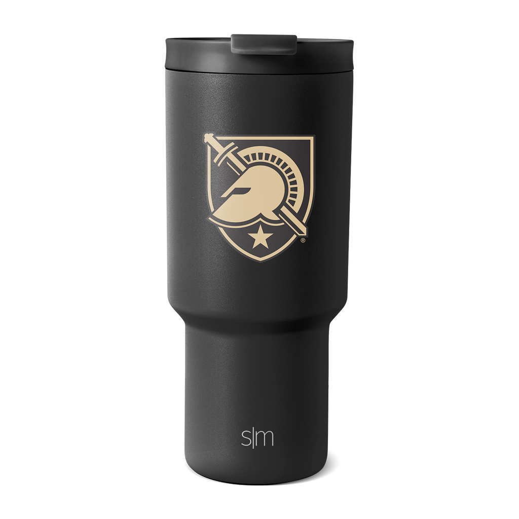 Collegiate Trek Tumbler P8 d5