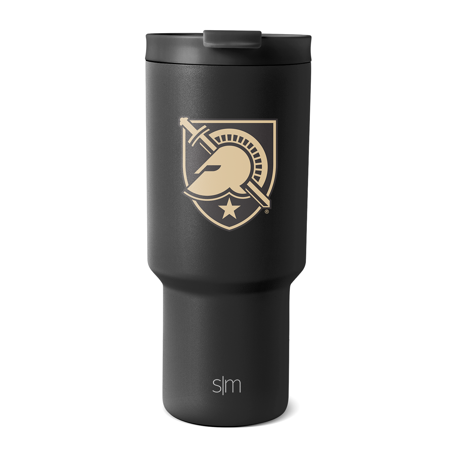 Collegiate Trek Tumbler P8 d5