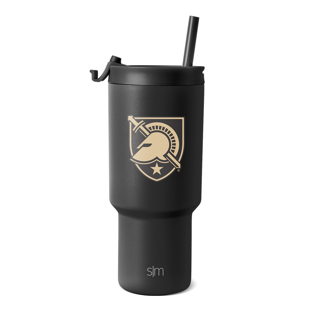 Collegiate Trek Tumbler P8 d5