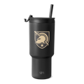 Collegiate Trek Tumbler P8 d5
